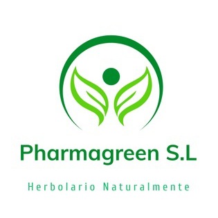 Pharmagreen Vigo