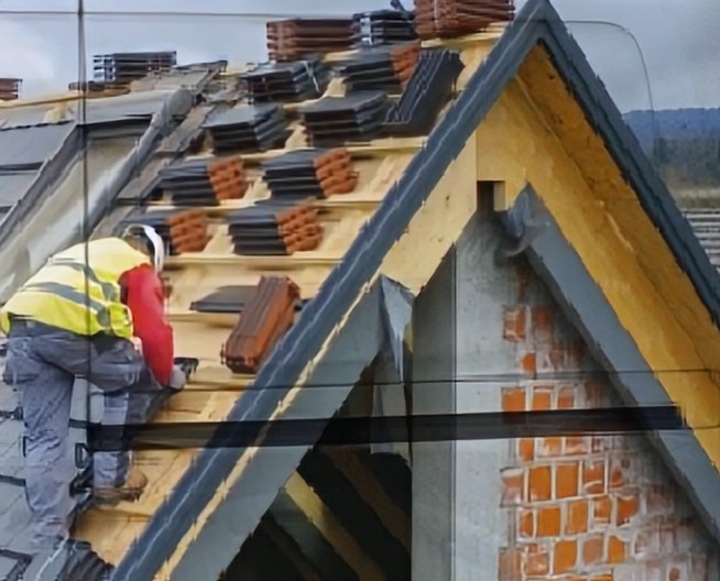 Noble Roofing and Guttering 12