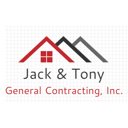 Jack & Tony General Contracting, Inc.
