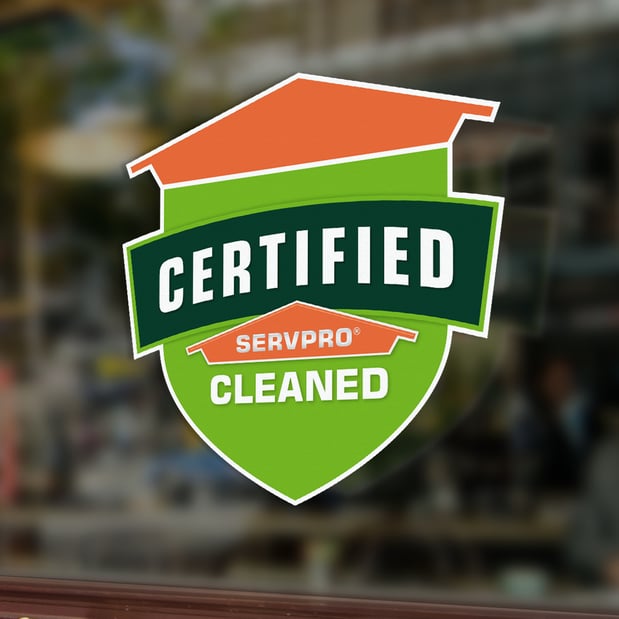 Images SERVPRO of Temecula
