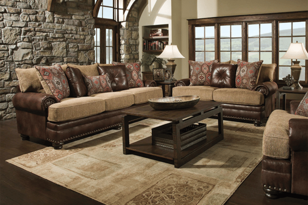 Images Bi-Rite Furniture