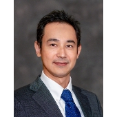 Dr. Hideo Takahashi, MD - Greenlawn, NY - General Surgeon, Surgical Oncology