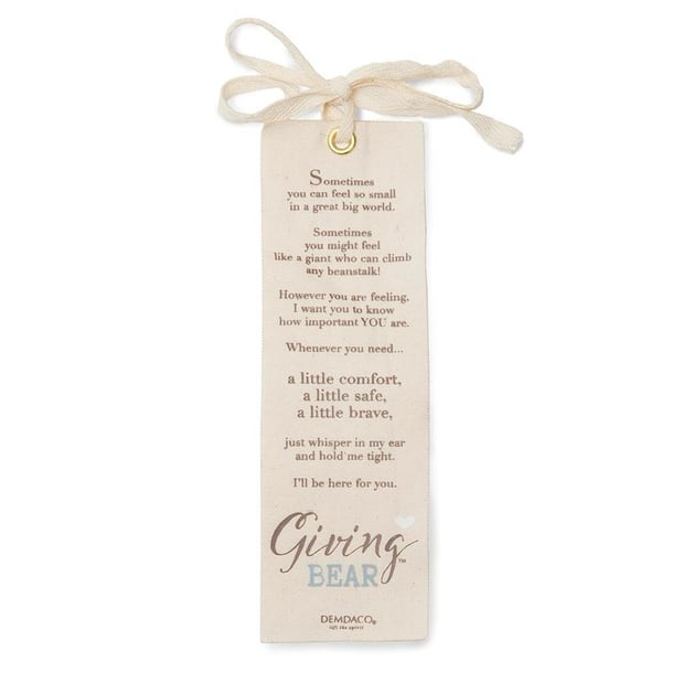 Images The View Cafe and Gifts