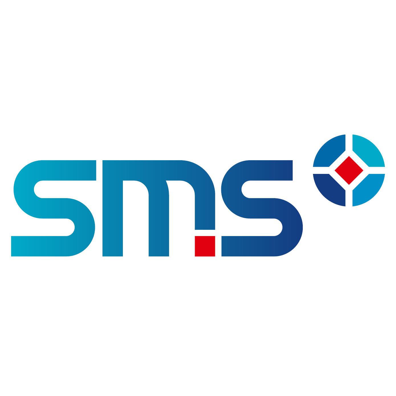 Logo Smart Mobile Solutions GmbH - Wir machen Kommunikation für den Mittelstand!