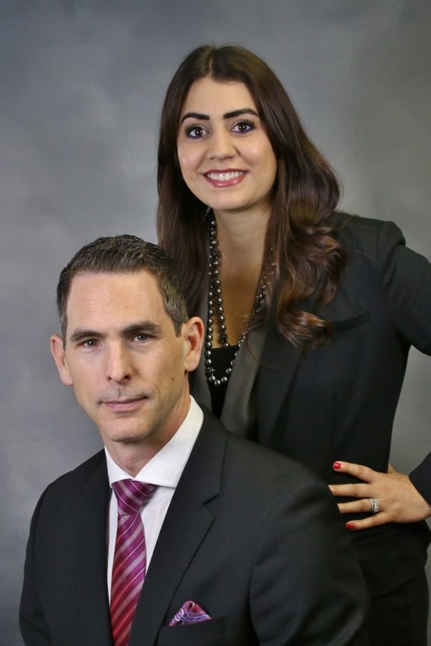 Images Montefusco Law Group