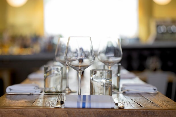 Images Holiday Inn Brooklyn Downtown by IHG