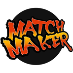 MatchMaker by excelsea in Nürnberg - Logo