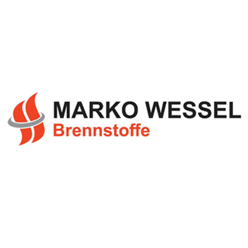 Marko Wessel Brennstoffe in Löhne - Logo