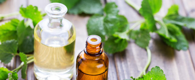 Mana Gesundheitspraxis, Bahndammstrasse 6 in Wila