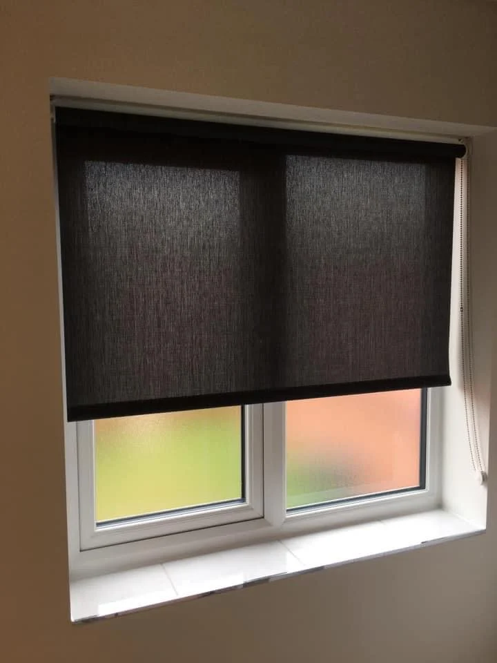 Images James Martin Blinds