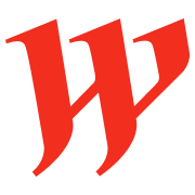 Westfield logo