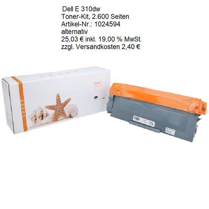 TintenToner.Shop, Wolframsdorfer Straße 17 in Dippoldiswalde