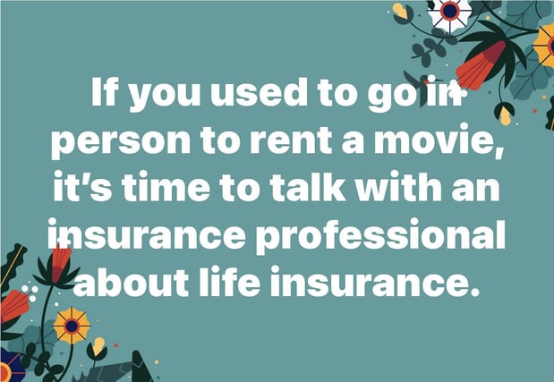 Images Sati Soulakhian - State Farm Insurance Agent