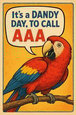 Images A A A Bail Bonds