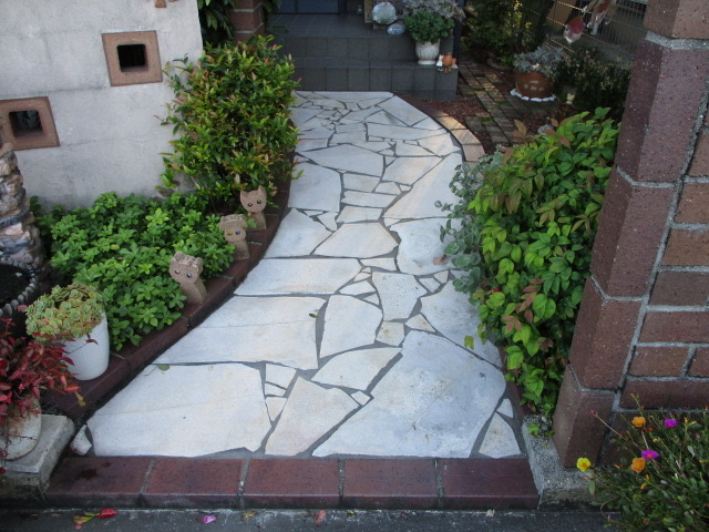 Images 総合建設グータッチ