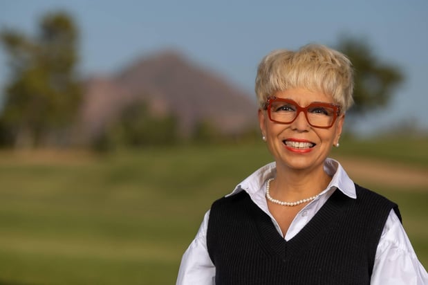 Images Biltmore Psychology and Counseling