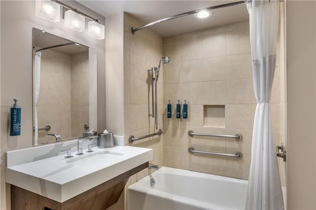 Images Hilton Grand Vacations Club Kohala Suites Waikoloa