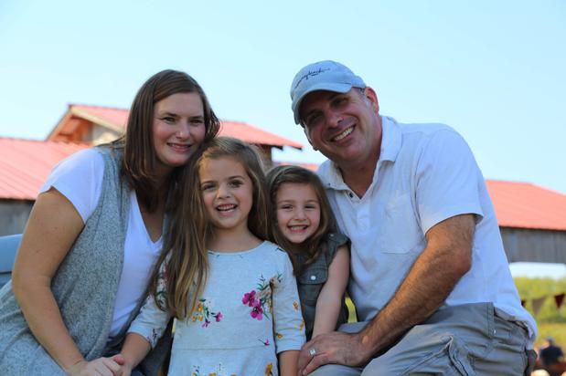 Images Murfreesboro Auto Repair