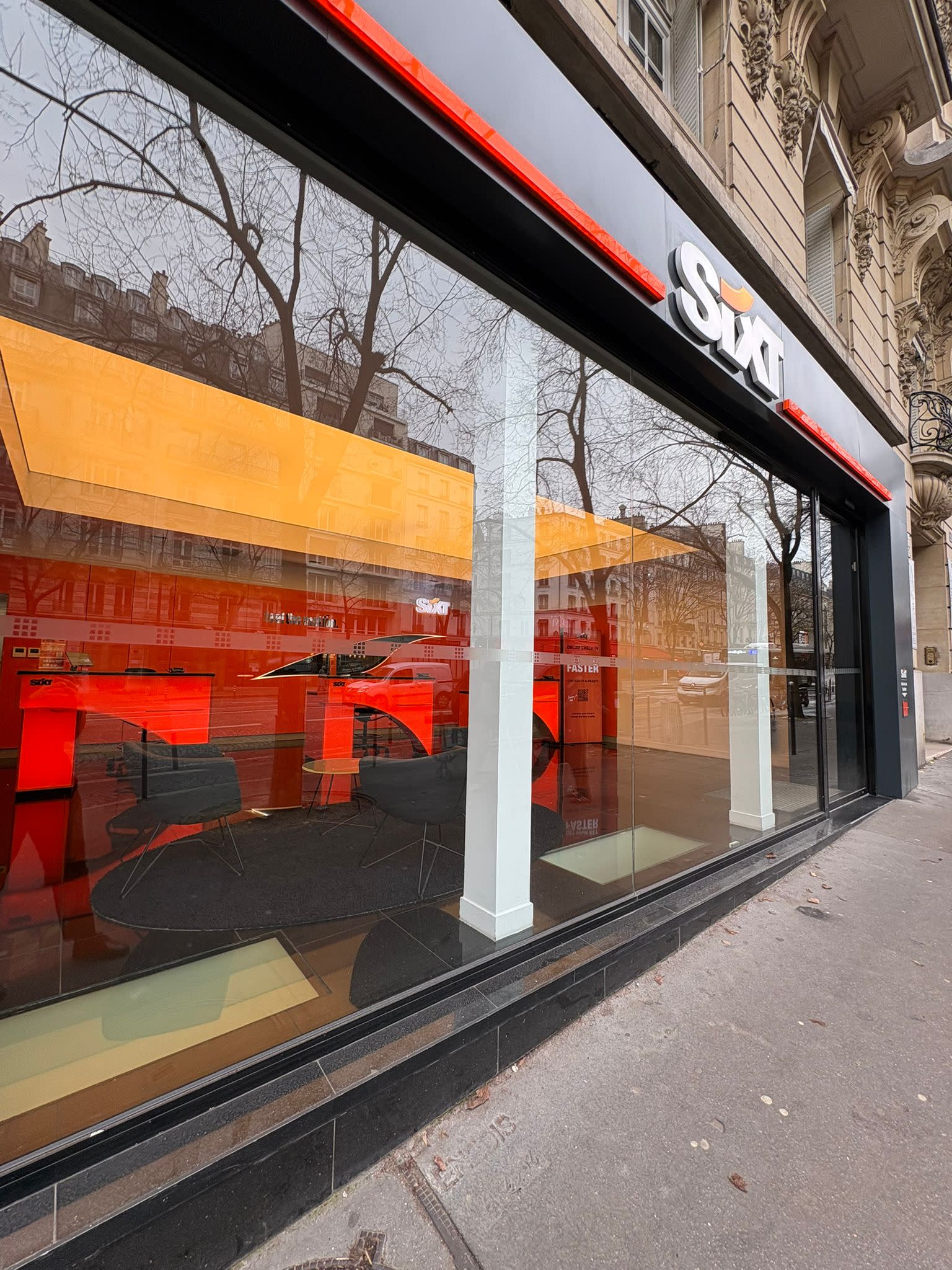 galerie image