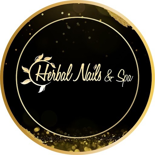 Circular Image