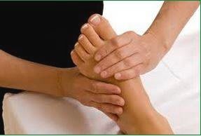 Images Aromassage Therapies