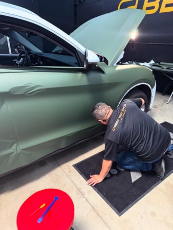 Images Best Tint Shop Las Vegas