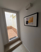 Images Aftasi Apartamento