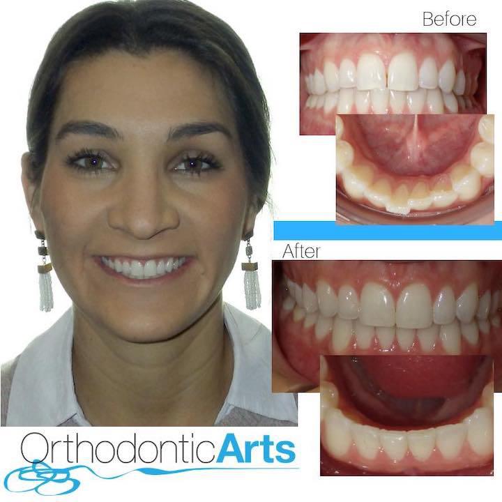 Image 3 | Orthodontic Arts