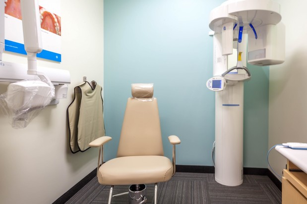 Images Palm Springs Modern Dentistry