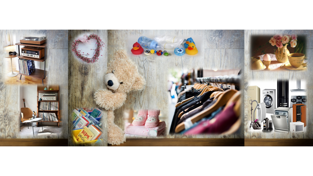 galerie image