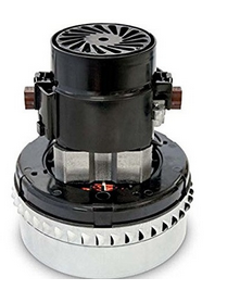 GHS-Shop, Schachadorf 7/3 in Wartberg an der Krems