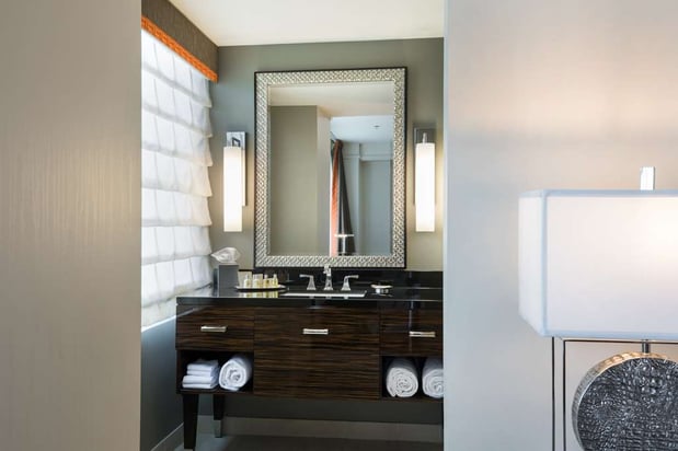 Images Colcord Hotel Oklahoma City, Curio Collection by Hilton