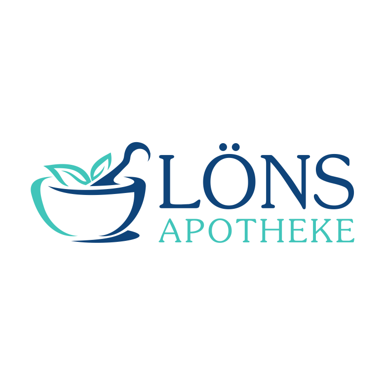 Mühlen-Apotheke  