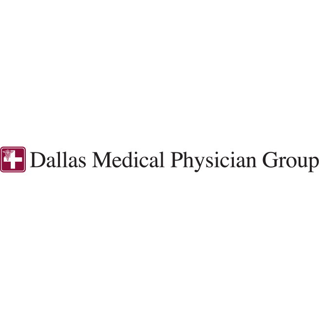Dallas Physician Medical Group Logo