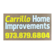 Carrillo Home Improvement, LLC - Dover, NJ - (973)879-6804 | ShowMeLocal.com