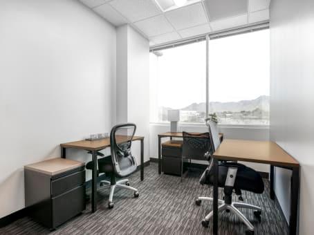Images Regus - Scottsdale - Raintree Corporate Center