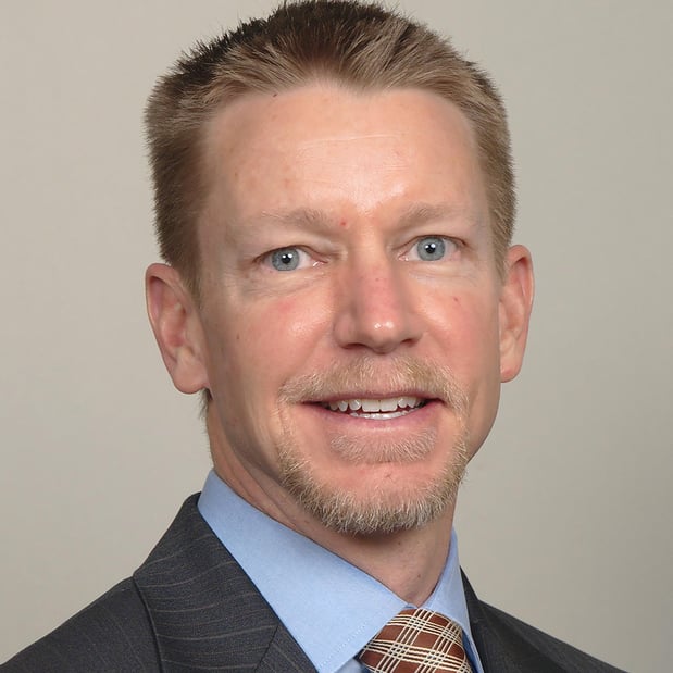 Images Edward Jones - Financial Advisor: Bart Staples, AAMS®