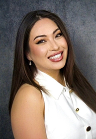 Helen Yim