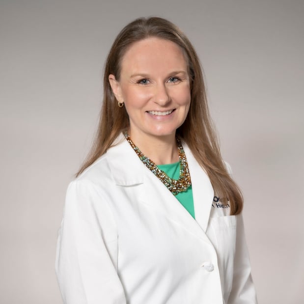 Images Maren Gregersen, MD