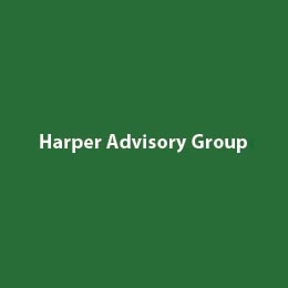 Harper Advisory Group, Inc.
