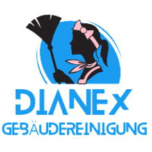 DIANEX Gebäudereinigung in Gersthofen - Logo