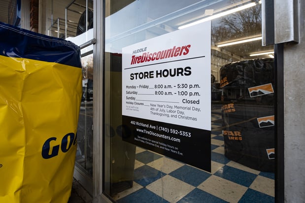 Images Tire Discounters