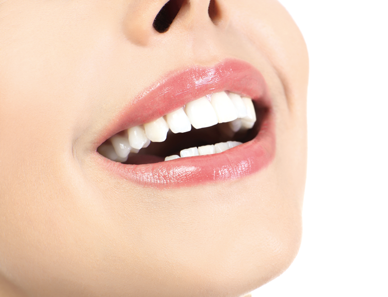 Annettas Beautylounge, Freie Strasse 52 in Basel