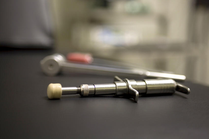 Chiropraktik Strauch, Neue Heimat 18 in Untersiemau