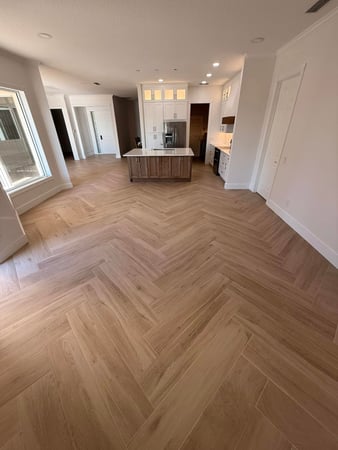 Images Daza-Jaller Construction LLC