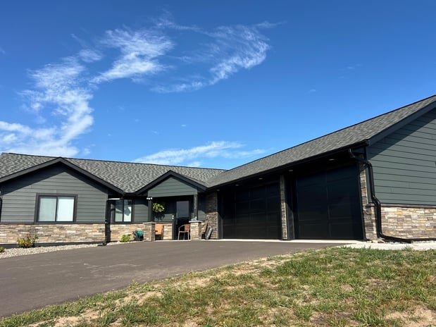 Images One Nation Exteriors LLC