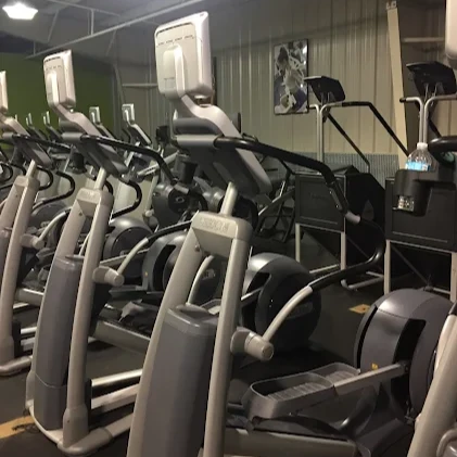 10GYM Owasso is your affordable fitness center in Owasso, OK. Open 24/7 with premium equipment, group fitness, tanning, hydromassage, Kids Fun Zone childcare, and personal training.