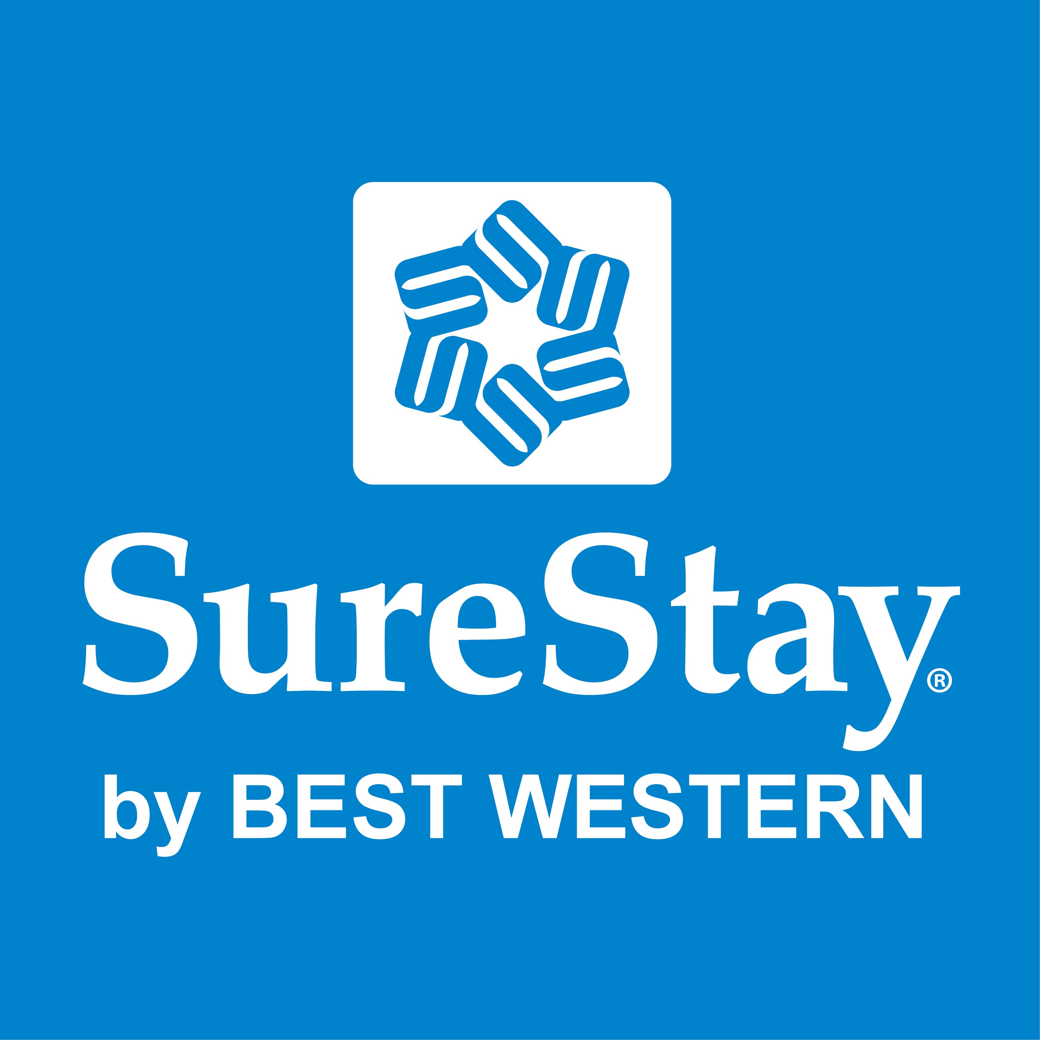 SureStay Studio by Best Western Virginia Beach Oceanfront