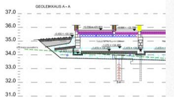 Images Uudenmaan Pohjatutkimus Oy