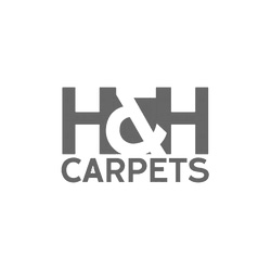 H&H Carpets